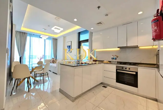 151918021 - Property Image 3