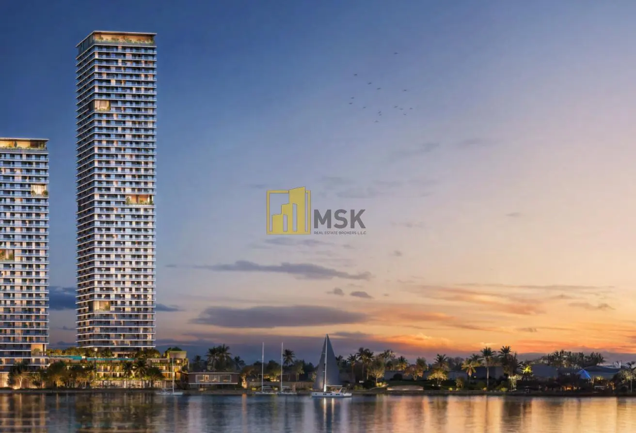 136561340 - Property Main Image