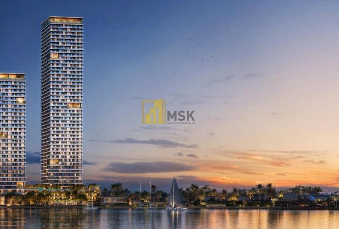 136561340 - Property Main Image