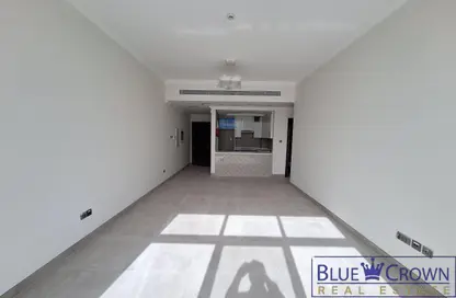 Apartment - 1 Bedroom - 2 Bathrooms for rent in Art Courtyard - Arjan - Dubai