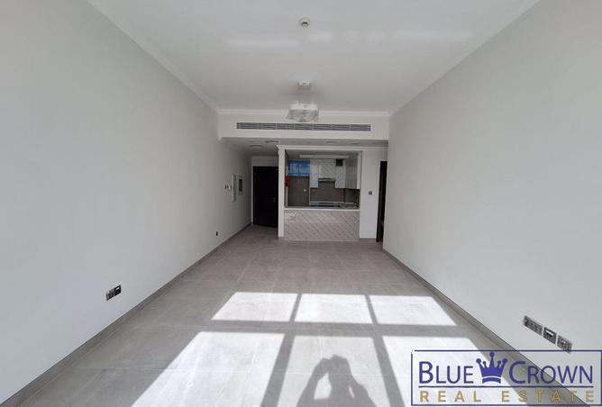 57764321 - Property Main Image