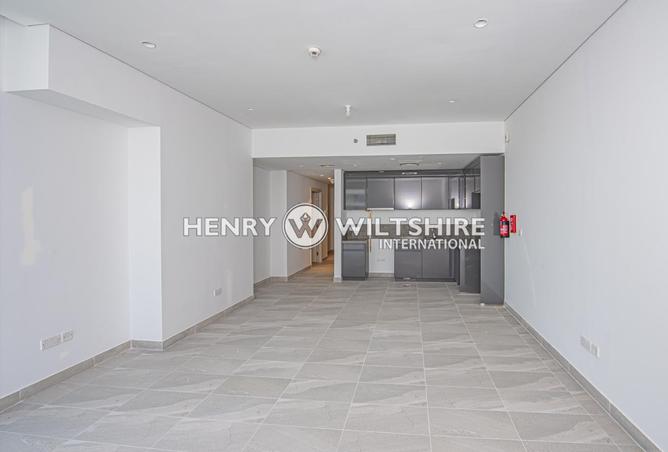 16123038 - Property Image 3