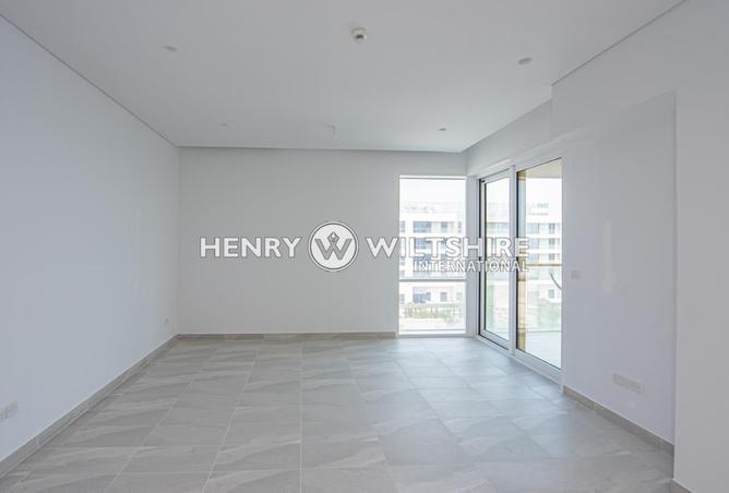 16123038 - Property Image 2