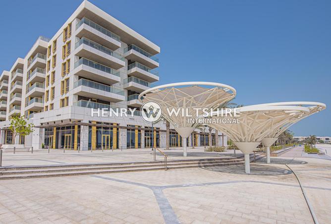 16123038 - Property Main Image