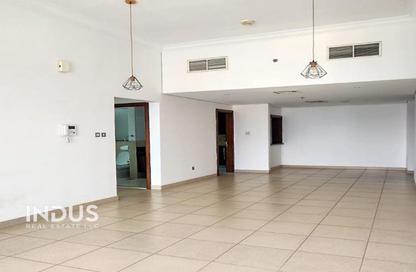 Apartment - 1 Bedroom - 1 Bathroom for rent in 8 Boulevard Walk - Mohammad Bin Rashid Boulevard - Downtown Dubai - Dubai Apartment - 1 Bedroom - 1 Bathroom for rent in 8 Boulevard Walk - Mohammad Bin Rashid Boulevard - Downtown Dubai - Dubai