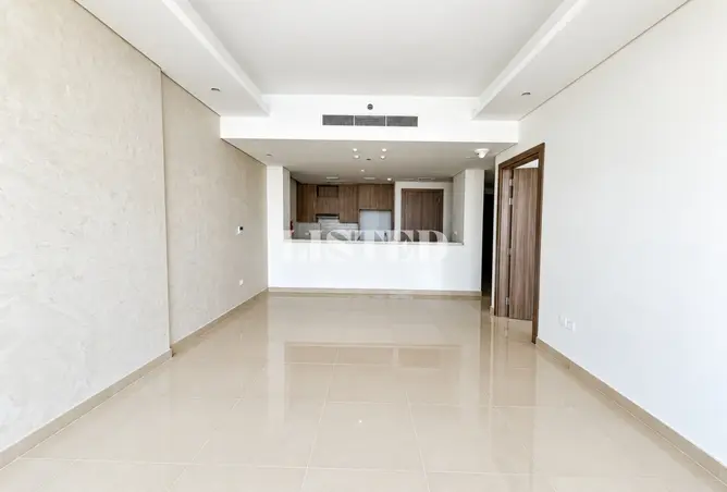 163249854 - Property Image 3