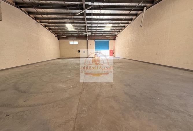 71085611 - Property Image 3