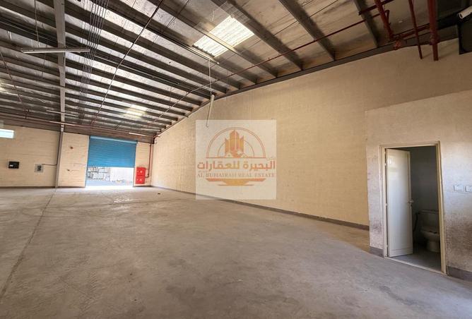 71085611 - Property Image 2