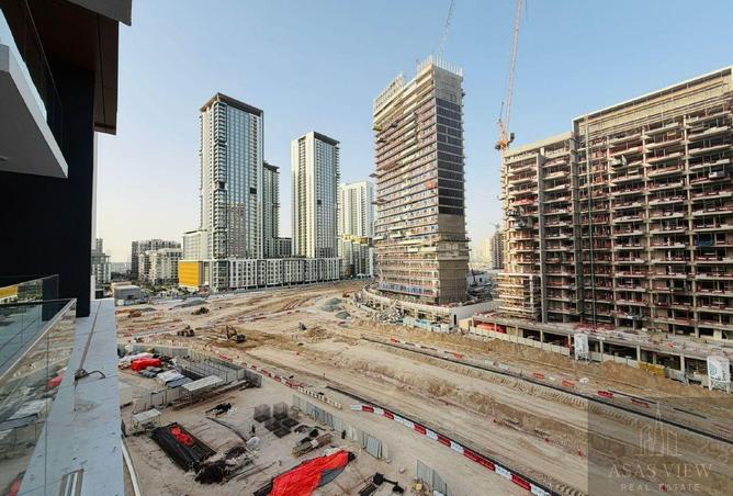 85334164 - Property Main Image