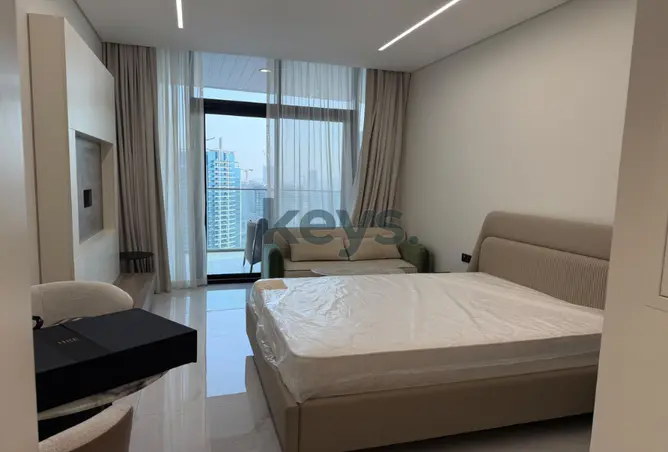 155566888 - Property Image 2