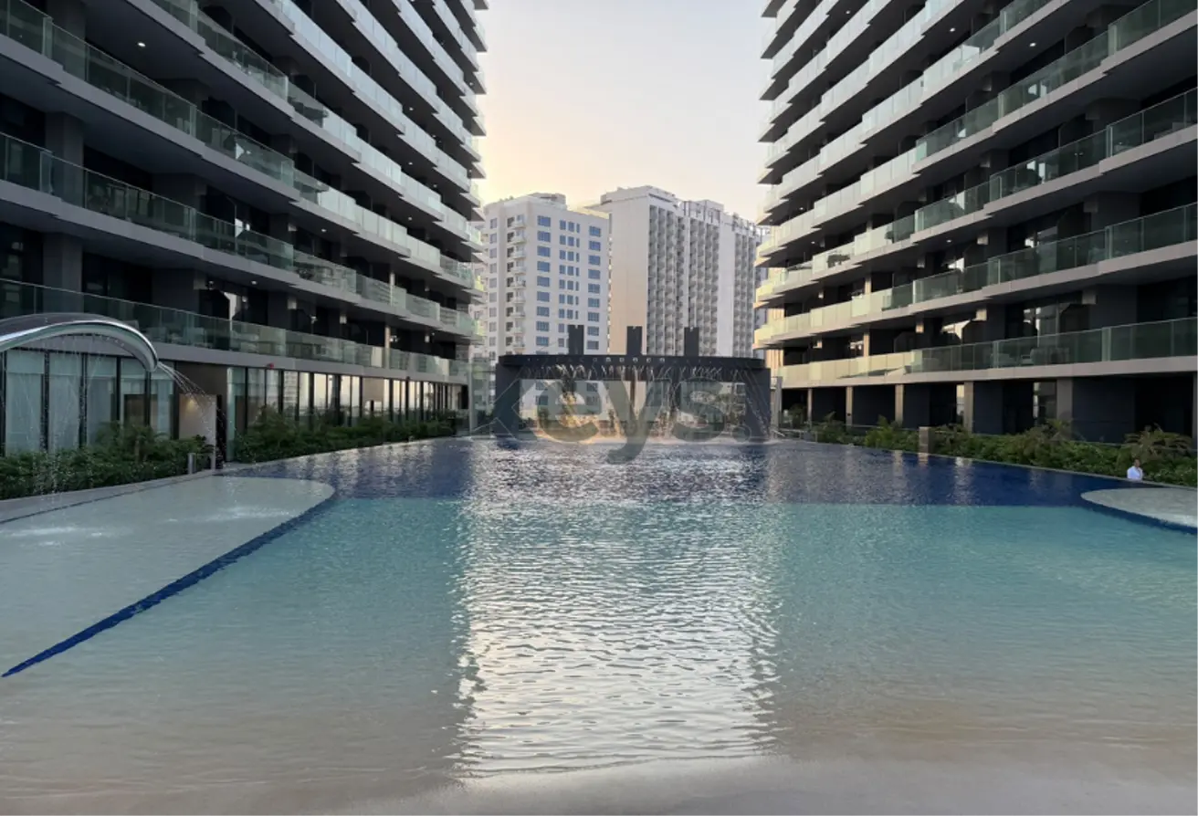 155566888 - Property Main Image