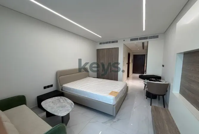 155566888 - Property Image 3