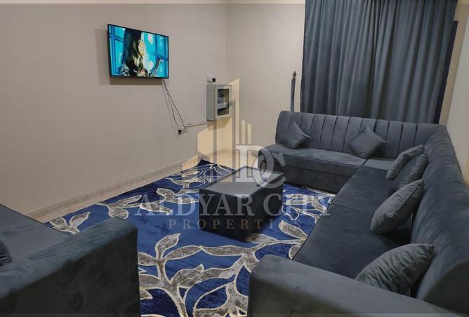 16153925 - Property Main Image