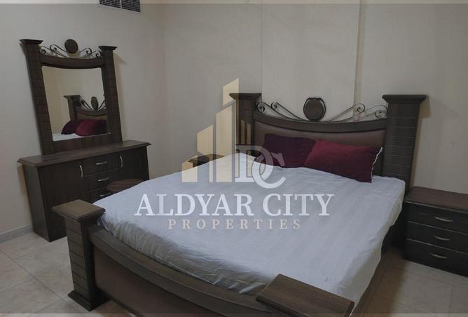 16153925 - Property Image 3