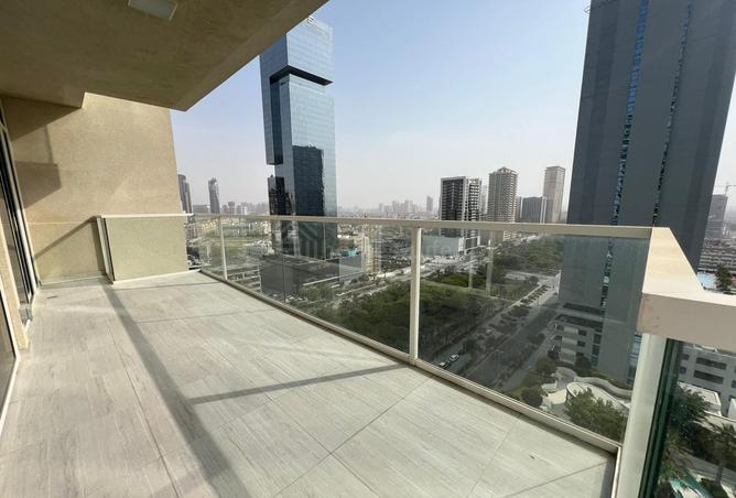 123381277 - صورة العقار 2