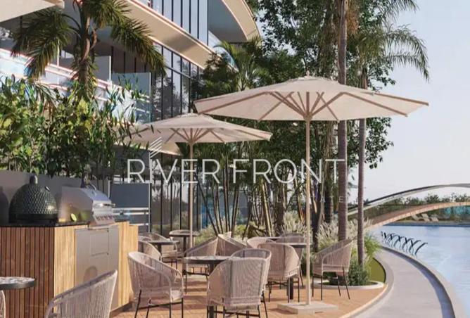 16131148 - صورة العقار 3