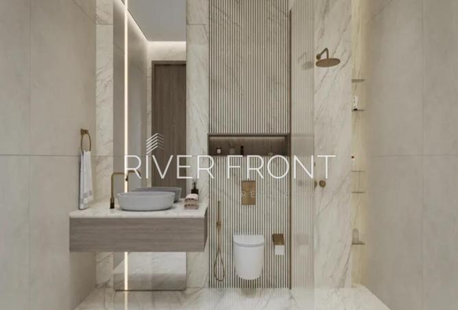 16131148 - صورة العقار 2