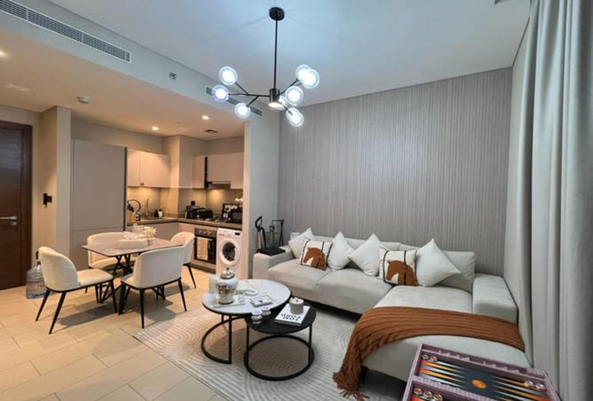 60532388 - Property Main Image