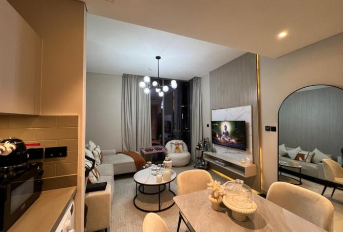 60532388 - Property Image 2