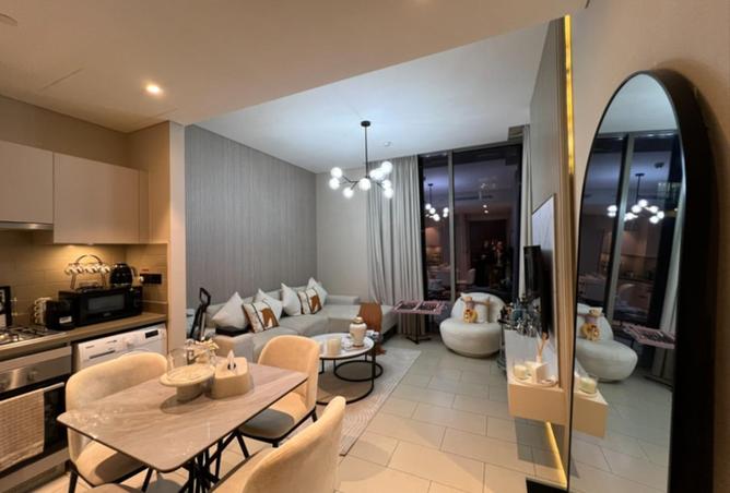 60532388 - Property Image 3