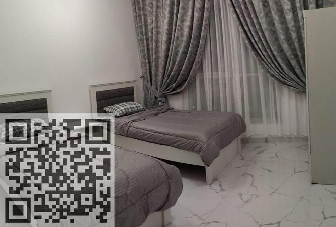 63641459 - صورة العقار 2