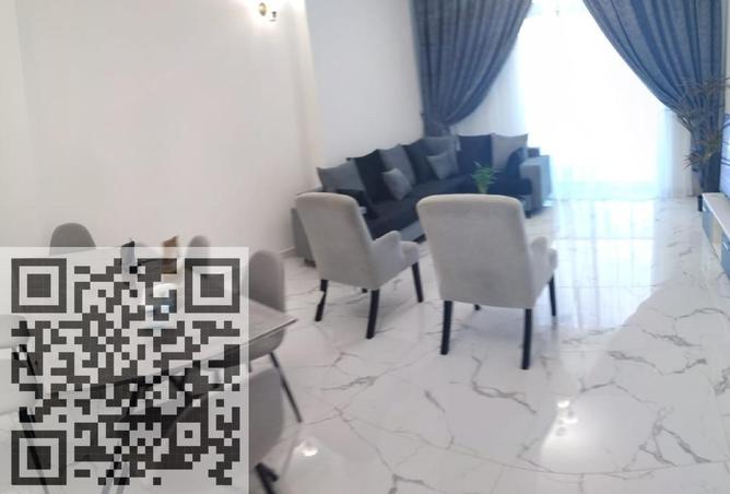 63641459 - صورة العقار 3