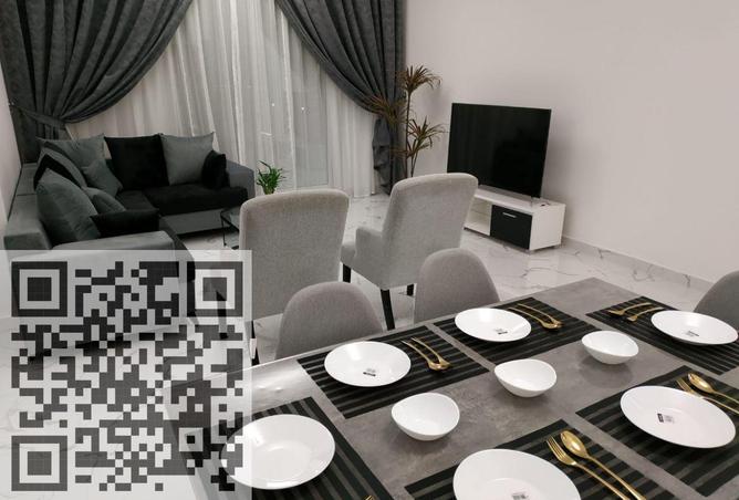 63641459 - الصورة الرئيسية للعقار