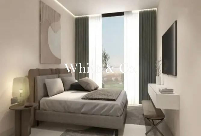 15999710 - الصورة الرئيسية للعقار