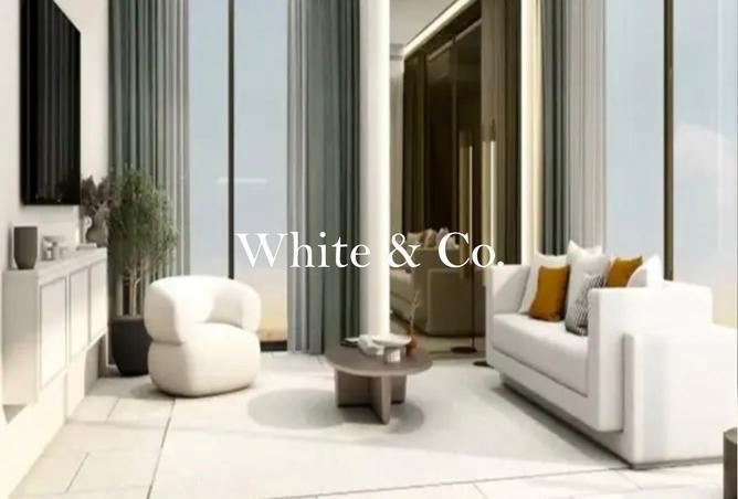 15999710 - صورة العقار 2