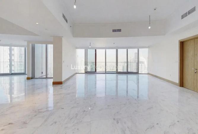 69104222 - الصورة الرئيسية للعقار