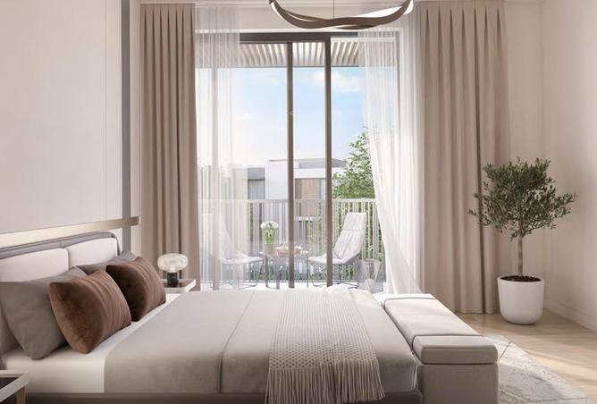 55338582 - صورة العقار 3