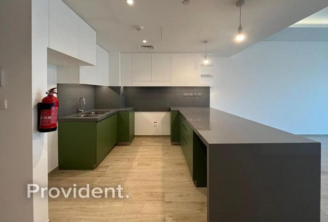 81942683 - صورة العقار 3