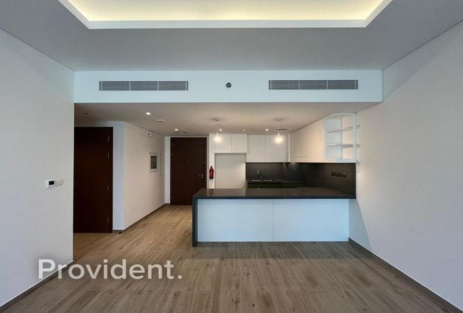 81942683 - صورة العقار 2