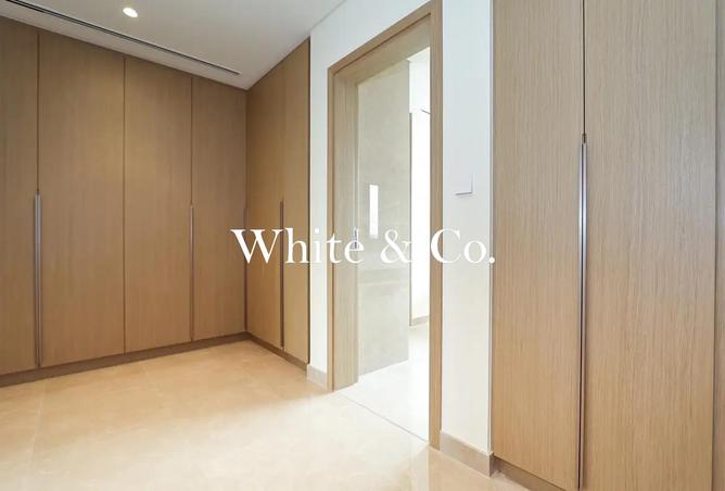 2OvhHQxsNPM - صورة العقار 3