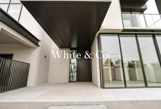 2OvhHQxsNPM - الصورة الرئيسية للعقار