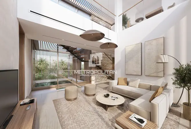 155578303 - Property Image 3