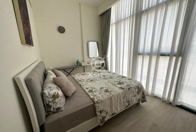 133875855 - Property Image 3
