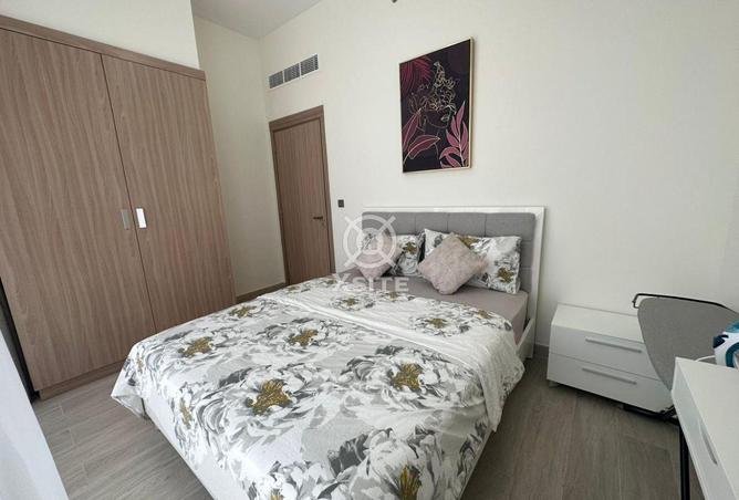 133875855 - Property Image 2