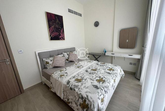 133875855 - Property Main Image