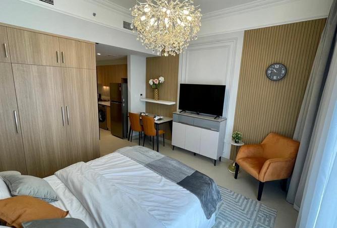 78973017 - الصورة الرئيسية للعقار