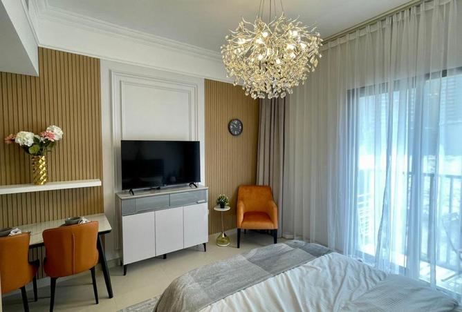 78973017 - صورة العقار 3