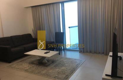 Apartment - 1 Bedroom - 2 Bathrooms for rent in Montrose Residence B - Montrose Residence - Dubai Science Park - Dubai Apartment - 1 Bedroom - 2 Bathrooms for rent in Montrose Residence B - Montrose Residence - Dubai Science Park - Dubai