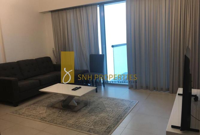 135167236 - Property Image 2