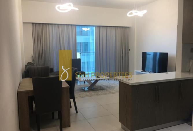 135167236 - Property Main Image