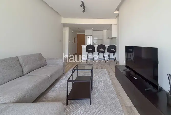 132960347 - Property Image 2