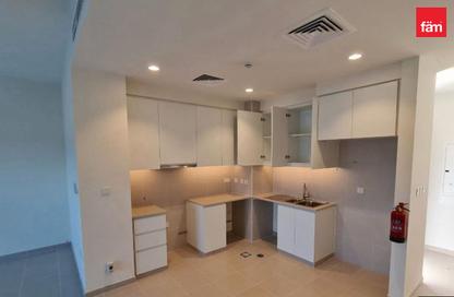 Apartment - 2 Bedrooms - 2 Bathrooms for rent in Urbana 3 - Urbana - Emaar South - Dubai South (Dubai World Central) - Dubai