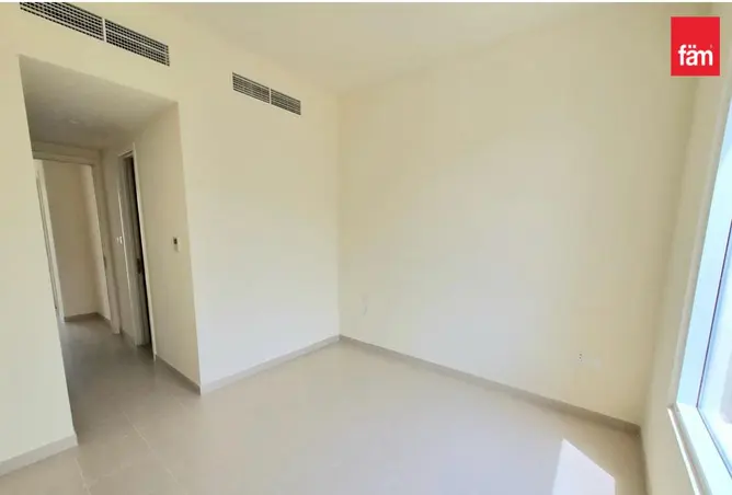 129288841 - صورة العقار 2