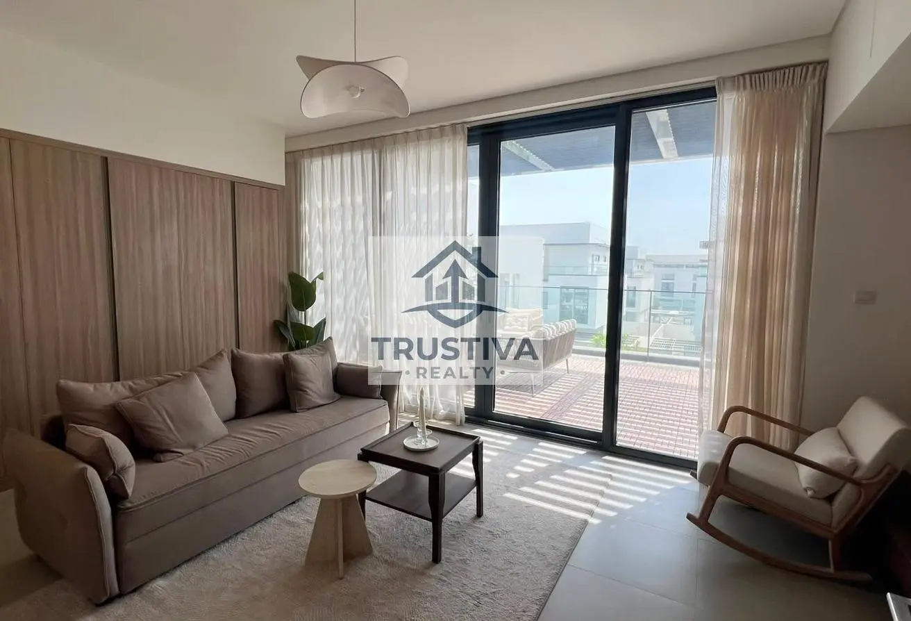 117706272 - Property Main Image