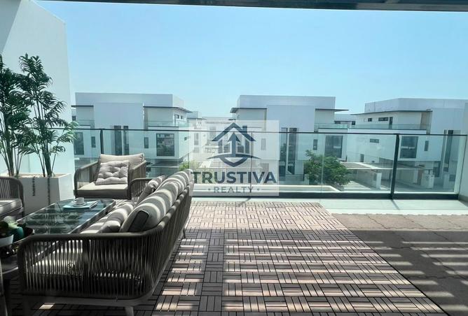 117706272 - Property Image 2