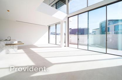 Villa - 3 Bedrooms - 4 Bathrooms for sale in Nad Al Sheba Gardens Phase 2 - Nad Al Sheba 1 - Nad Al Sheba - Dubai